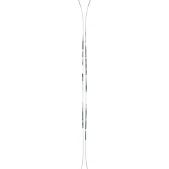 Atomic Maven 103 CTI Skis - Women's 2025- Skis