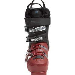 Atomic Maven 84 Skis + M 10 GW Ski Bindings 2025 + Hawx Prime 95 GW Ski Boots - Women's- Skis, Boots & Bindings|Skis With Bindings