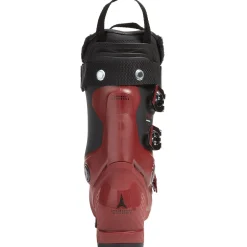 Atomic Maven 84 Skis + M 10 GW Ski Bindings 2025 + Hawx Prime 95 GW Ski Boots - Women's- Skis, Boots & Bindings|Skis With Bindings