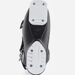 Atomic Maven 86 Skis + Strive 12 GW Ski Bindings + Rossignol Pure 70 Ski Boots - Women's 2024- Skis, Boots & Bindings|Skis With Bindings