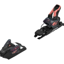 Atomic Maven 86 Skis + Strive 12 GW Ski Bindings + Rossignol Pure 70 Ski Boots - Women's 2024- Skis, Boots & Bindings|Skis With Bindings