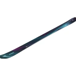 Atomic Maven 86 Skis - Women's 2024- Skis