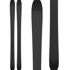 Atomic Maven 86 Skis - Women's 2024 - Used- Skis