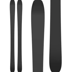Atomic Maven 86 Skis - Women's 2025- Skis