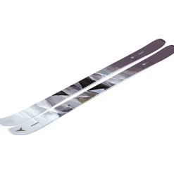 Atomic Maven 86 Skis - Women's 2025- Skis