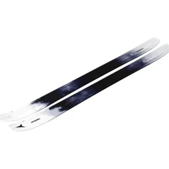 Atomic Maverick 115 CTI Skis 2025- Skis