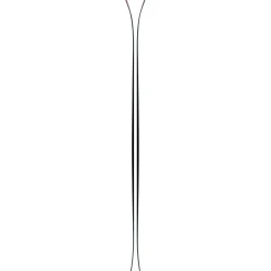 Atomic Maverick 105 CTI Skis 2025- Skis