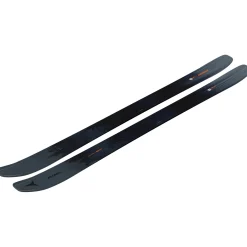 Atomic Maverick 105 CTI Skis 2025- Skis