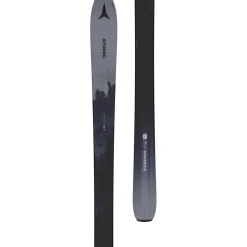 Atomic Maverick 88 TI Skis 2025- Skis