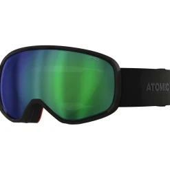 Atomic Revent HD Goggles- Goggles|Goggles