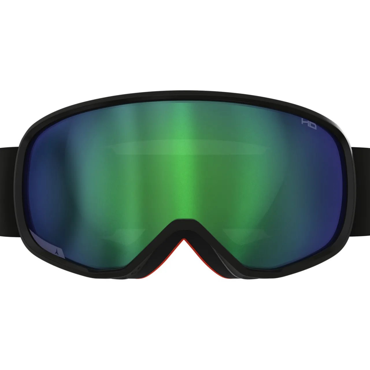 Atomic Revent HD Goggles- Goggles|Goggles