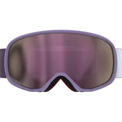 Atomic Revent HD Goggles- Goggles|Goggles