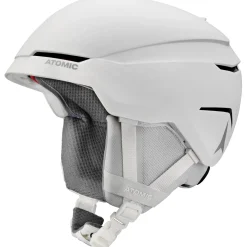 Atomic Savor Amid Helmet- Helmets|Helmets