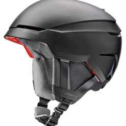 Atomic Savor Amid Helmet- Helmets|Helmets