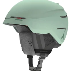 Atomic Savor Amid Helmet- Helmets|Helmets