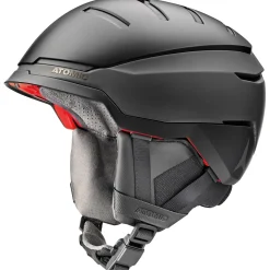 Atomic Savor GT Amid Helmet- Helmets|Helmets