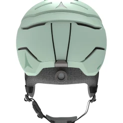 Atomic Savor GT Amid Helmet- Helmets|Helmets