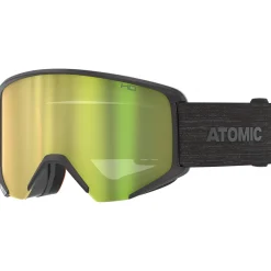 Atomic Savor GT HD PHOTO Goggles- Goggles|Goggles