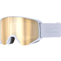 Atomic Savor GT HD PHOTO Goggles- Goggles|Goggles