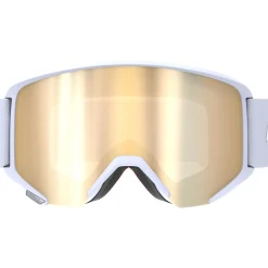 Atomic Savor GT HD PHOTO Goggles- Goggles|Goggles