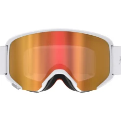 Atomic Savor PHOTO Goggles- Goggles|Goggles