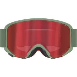 Atomic Savor PHOTO Goggles- Goggles|Goggles