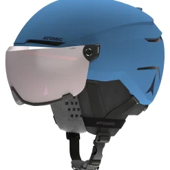 Atomic Savor Visor Helmet - Kids'-Kids Helmets|Helmets