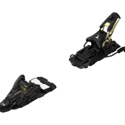 Atomic Shift MNC 13 Alpine Touring Ski Bindings 2024- Backcountry Skiing|Ski Bindings