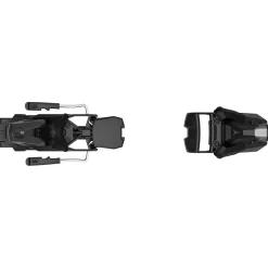 Atomic Strive 14 GW Ski Bindings- Ski Bindings