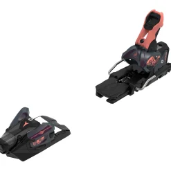 Atomic Strive 14 GW Ski Bindings- Ski Bindings