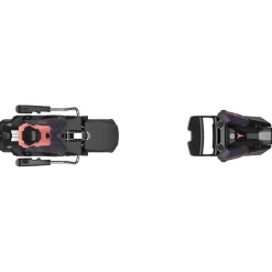 Atomic Strive 14 GW Ski Bindings- Ski Bindings