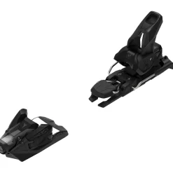 Atomic Strive 12 GW Ski Bindings- Ski Bindings