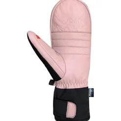 Auclair Altitude Mittens - Women's-Women Gloves & Mittens|Gloves & Mittens