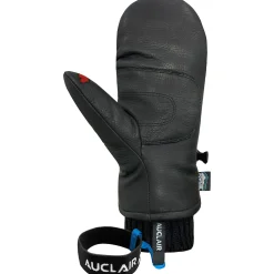 Auclair Oh My Deer! Mittens - Women's-Women Gloves & Mittens|Gloves & Mittens