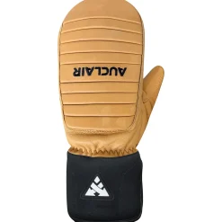 Auclair Outseam Mittens-Women Gloves & Mittens|Gloves & Mittens