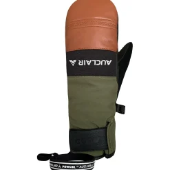 Auclair Snow Angel Mittens - Women's-Women Gloves & Mittens|Gloves & Mittens