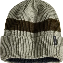 Autumn Band Beanie-Women Beanies|Beanies