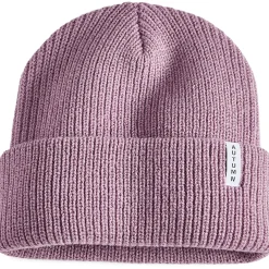 Autumn Basic Y Beanie - Kids'-Women/Kids Beanies|Kids 4T - 16
