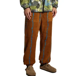 Autumn Bask Pants - Men's- Casual Clothing|Jeans & Pants