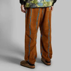 Autumn Bask Pants - Men's- Casual Clothing|Jeans & Pants