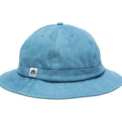 Autumn Bell Bucket Hat-Women Hats|Hats