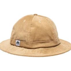 Autumn Bell Bucket Hat-Women Hats|Hats