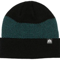 Autumn Birdseye Beanie-Women Beanies|Beanies