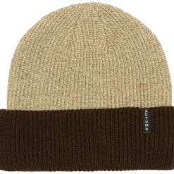 Autumn Blocked Beanie-Women Beanies|Beanies