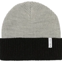 Autumn Blocked Beanie - Kids'-Women/Kids Beanies|Kids 4T - 16