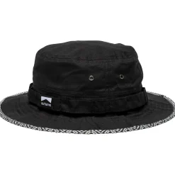 Autumn Boonie Hat-Women Hats|Hats