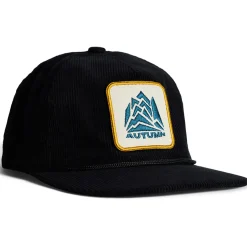 Autumn Cord Rope Hat-Women Hats|Hats