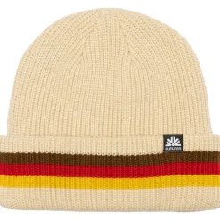 Autumn Cuff Beanie-Women Beanies|Beanies