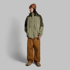 Autumn Field Jacket - Men's- Casual Clothing|Snow Clothing