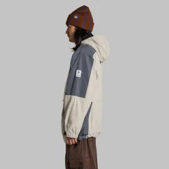 Autumn Field Jacket - Men's- Casual Clothing|Snow Clothing